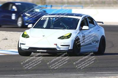 media/Nov-08-2025-Speed Ventures (Sat) [[1c7a6332f5]]/TC A/Session 3 (Turn 3)/